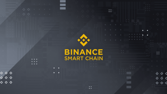 A Guide To Defi On The Binance Smart Chain