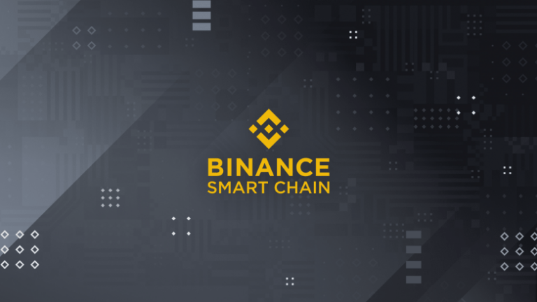 A Guide To DeFi On The Binance Smart Chain