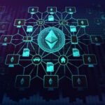 Ethereum Co-founder Anthony Di Iorio Quits Crypto, Citing Personal Safety Concerns Another Decentralized Exchange Just Surpassed Uniswap’s Tvl