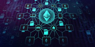 Another Decentralized Exchange Just Surpassed Uniswap’s Tvl