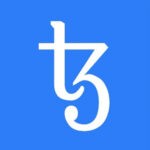 OpenMinter Will Bring Video NFTs To The Tezos Blockchain Openminter Will Bring Video Nfts To The Tezos Blockchain