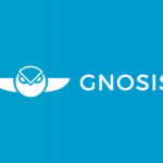 Gnosis Wants To “Morph” OWL Into Yield-bearing Stablecoin Gnosis Wants To “morph” Owl Into Yield-bearing Stablecoin