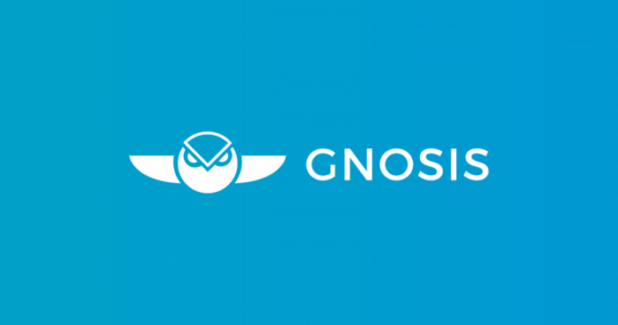 Gnosis Wants To “morph” Owl Into Yield-bearing Stablecoin