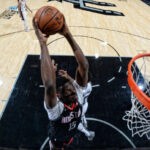 Crypto Collectibles Are A New Big Thing: Over $100m In NFTs Sold In One Month Crypto Collectibles Are A New Big Thing: Over $100m In Nfts Sold In One Month