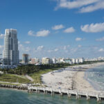 Will Miami Become America’s First Bitcoin City? Will Miami Become America’s First Bitcoin City?