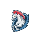 1Inch Exchange Will Ride On The Binance Smart Chain 1inch Exchange Will Ride On The Binance Smart Chain