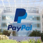 PayPal Will Focus More On Crypto Due To Great Interest Paypal Will Focus More On Crypto Due To Great Interest