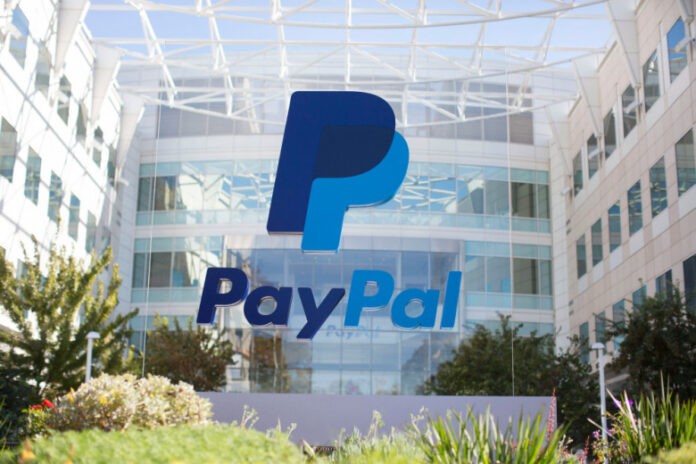 Paypal Will Focus More On Crypto Due To Great Interest