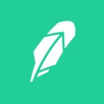 Financial Services Committee Raises Serious Allegations Against Robinhood Financial Services Committee Raises Serious Allegations Against Robinhood