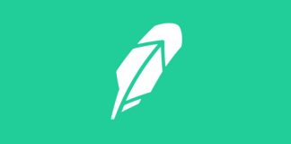 Financial Services Committee Raises Serious Allegations Against Robinhood