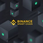 Binance Smart Chain Surpasses Ethereum In Transaction Throughput Binance Smart Chain Surpasses Ethereum In Transaction Throughput