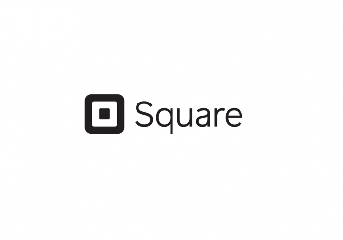 squareinc