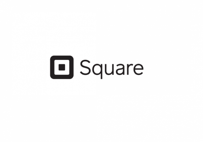 Square Buys The Dip, Acquires More Bitcoin For Additional $170m