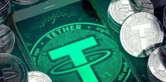 The Wsj Faces Criticism After A Recent Tether Article