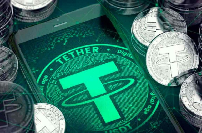 After Years Of Criticism, Tether Finally Promises An Audit