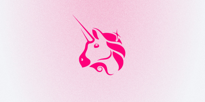 twitter-card