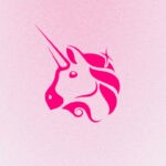 A New Milestone For Uniswap: $100 Billion-Large All-Time Trading Volume A New Milestone For Uniswap: $100 Billion-large All-time Trading Volume