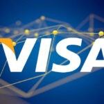 Payment Giant Visa Is Reportedly Working On NFT Solutions Visa Will Bring Crypto Trading To Its Network