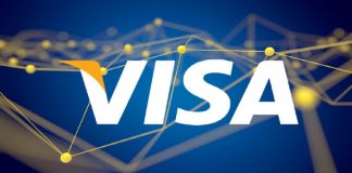Visa Will Bring Crypto Trading To Its Network