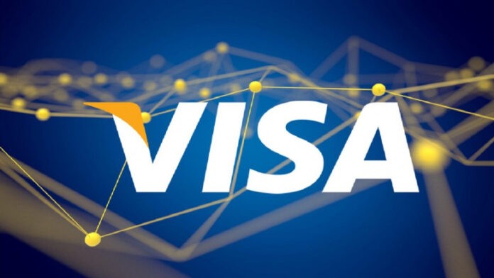 Visa Will Bring Crypto Trading To Its Network