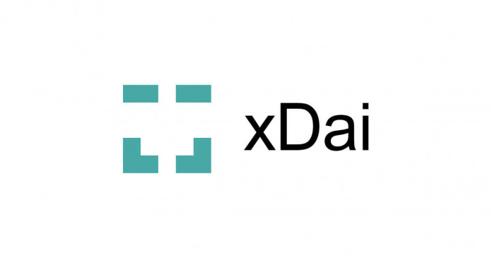 xdai