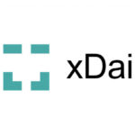 XDai Chain Is Making Strides With Three New Hosted Projects Xdai Chain Is Making Strides With Three New Hosted Projects
