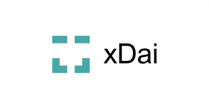Xdai Chain Is Making Strides With Three New Hosted Projects