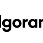 Italian Copyright Agency Releases Intellectual Property NFTs On Algorand Italian Copyright Agency Releases Intellectual Property Nfts On Algorand