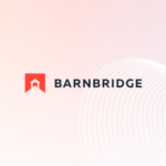 BarnBridge DAO Launches Tokenized Betting Platform Barnbridge Dao Launches Tokenized Betting Platform