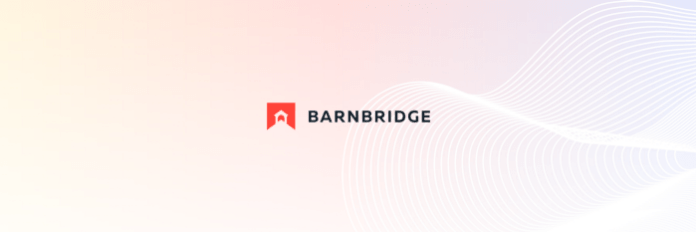 Barnbridge Dao Launches Tokenized Betting Platform