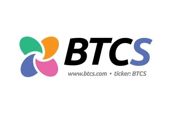 3f44cc782b9698ac703fd2952c31b0cf