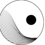 Polygon Will Get A Pre-IDO Token NFT Marketplace In Collaboration With Genesis Shards Polygon Will Get A Pre-ido Token Nft Marketplace In Collaboration With Genesis Shards