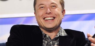 Beeple Offers $69 Million For Elon Musk’s Inception Nft Song
