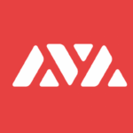 Avalanche Onboards True USD And OIN Finance For Stablecoin Liquidity Avalanche Onboards True Usd And Oin Finance For Stablecoin Liquidity