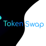 Unistake To Be Merged Into A Cross-Blockchain Liquidity Platform Called Liquidy.io Unistake To Be Merged Into A Cross-blockchain Liquidity Platform Called Liquidy.io