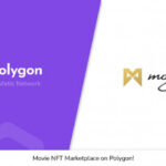 Mogul Productions To Release A Movie-Inspired NFT Marketplace On Polygon Mogul Productions To Release A Movie-inspired Nft Marketplace On Polygon