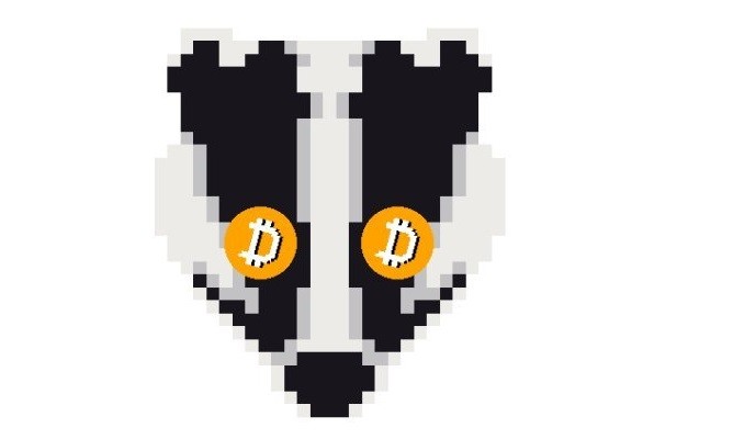 Badger Dao To Allocate $300,000 For Purchasing The Badger.com Domain