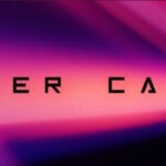 Ether Cards Prepares To Start Their NFT Membership Token Sale Tomorrow Ether Cards Prepares To Start Their Nft Membership Token Sale Tomorrow