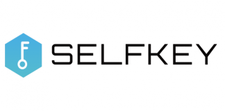 Keyfi Starts Kyc Verification For Staking And Liquidity Mining