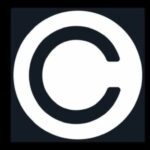 Curate Group’s XCUR Token Is Now Live On Bitcoin.com Curate Group’s Xcur Token Is Now Live On Bitcoin.com