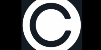 Curate Group’s Xcur Token Is Now Live On Bitcoin.com