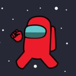 Malware Alert: Beware Of SushiSwap Impostors Malware Alert: Beware Of Sushiswap Impostors