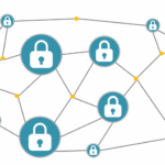 ShapeShift Releases Research Report On Staking Derivatives Shapeshift Releases Research Report On Staking Derivatives