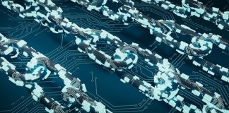 Loopring Celebrates 1 Million Transactions, But L2 Scaling Might Be Too Little Too Late