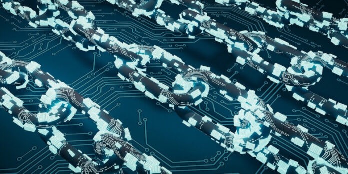 Loopring Celebrates 1 Million Transactions, But L2 Scaling Might Be Too Little Too Late