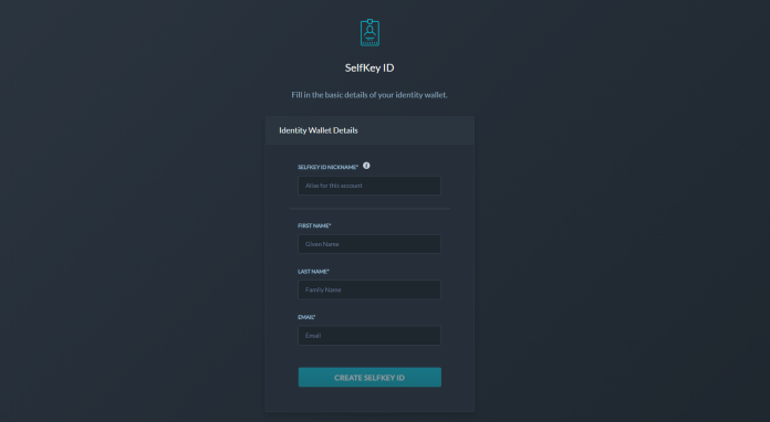 Keyfi Starts Kyc Verification For Staking And Liquidity Mining