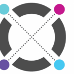 Elrond Pushes For More Decentralization With Staking Upgrade Elrond Pushes For More Decentralization With Staking Upgrade