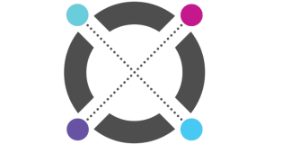 Elrond Pushes For More Decentralization With Staking Upgrade