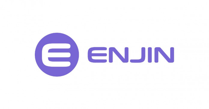 enjin-logo-horizontal-color