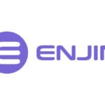 Enjin’s JumpNet To Be Supported By Microsoft And Over 50 NFT Projects From Nft Songs To Nft Dance Moves – Snap Boogie Creates Emoji For Enjin